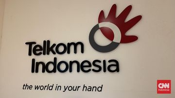 InfraNexia Terus Fokus Konektivitas Data Center AI Pasca Spin-Off Telkom