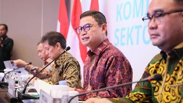 Analisis: Gebrakan BPOM Kendalikan Regulasi Kratom hingga Terapi Sel