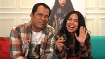 Empat Musim Pertiwi: Strategi Cerdas Kamila Andini Menembus Oscar 2027