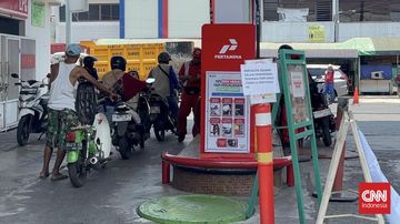 Analisis Krisis BBM: Mengapa Pasokan Pertalite Manado Jadi Barometer Stabilitas Ekonomi Sulawesi?