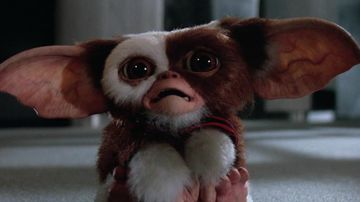 Resmi Diundur! Film Gremlins 3 Batal Tayang 2027, Ini Jadwal Barunya