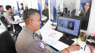 SIM Bukan KTP: Kenapa Wajib Diperpanjang Setiap 5 Tahun