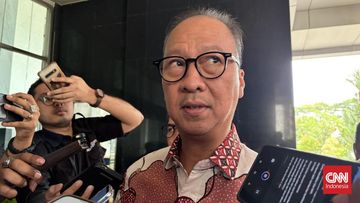 Insentif Motor Listrik 2026: Menperin Siap, Menkeu Jadi Penentu